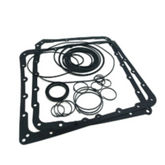 RE5R05A,Nissan Infinity,Hyundai,Kia,Gasket & Seal Kit
